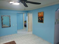 Blk 344 Woodlands Street 32 (Woodlands), HDB 4 Rooms #600656061